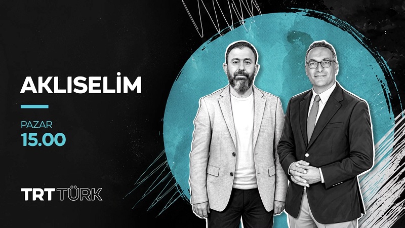 Aklıselim