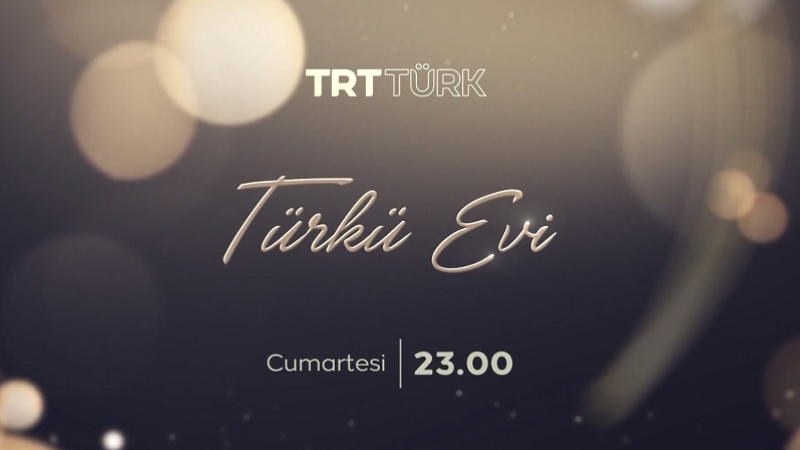 Türkü Evi