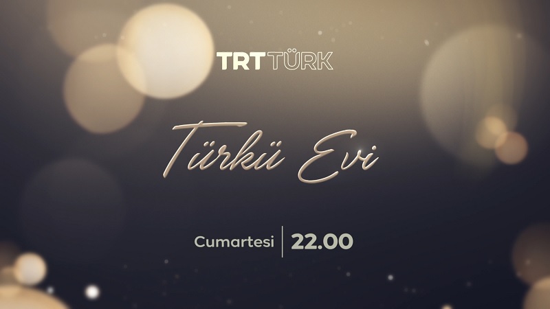 Türkü Evi