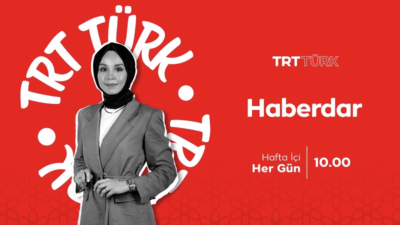 Haberdar