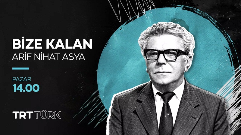 Bize Kalan 