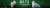 Srebrenitsa 2026