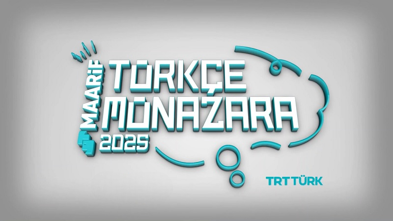 Maarif Türkçe Münazara Finali