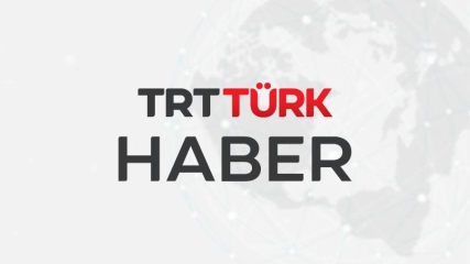 Haber 18