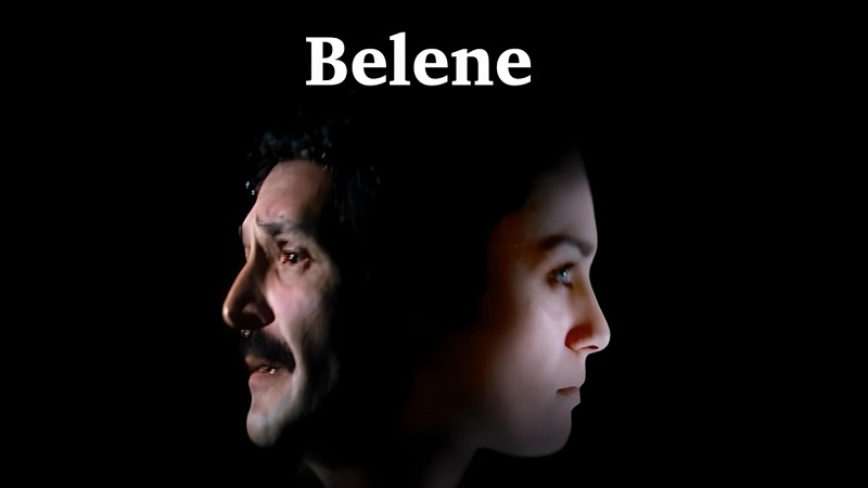 Belene