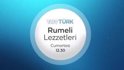 Rumeli Lezzetleri