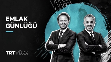 Emlak Günlüğü