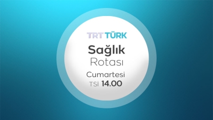 Sağlık Rotası