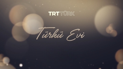 Türkü Evi