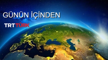 Günün İçinden