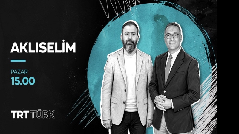 Aklıselim