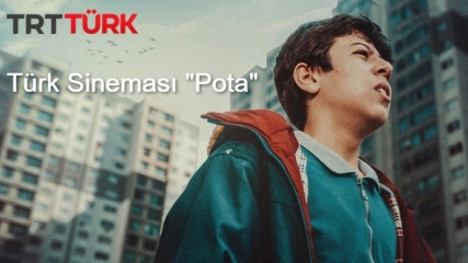 Türk Sineması 