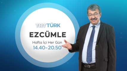 Ezcümle