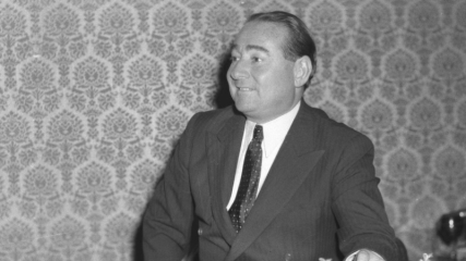 Ali Adnan 