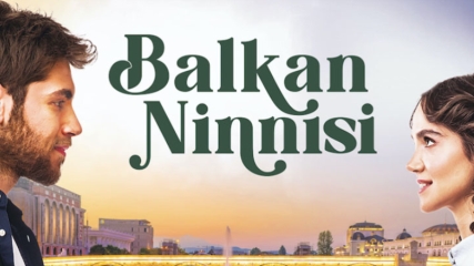 Balkan Ninnisi