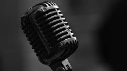 Radyo Sanatçıları Konseri (10 Kasım Atatürk'ü Anma Özel Konseri)