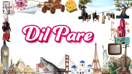 Dil Pare