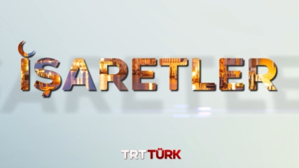 İşaretler