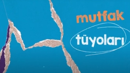 Mutfak Tüyoları