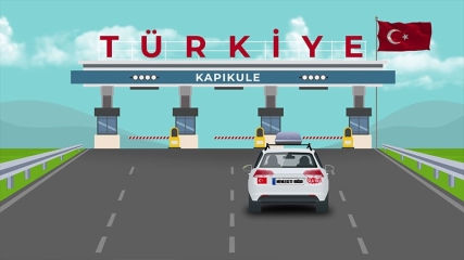 Memlekete Doğru