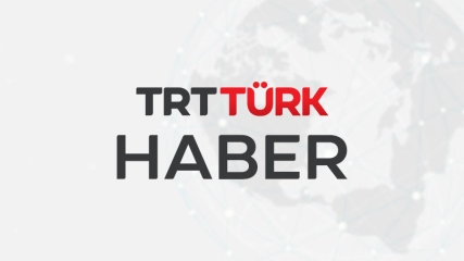 Haber Ajandası