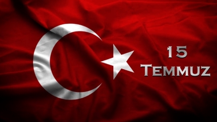İşgal Girişiminden Dirilişe 15 Temmuz'un Anatomisi