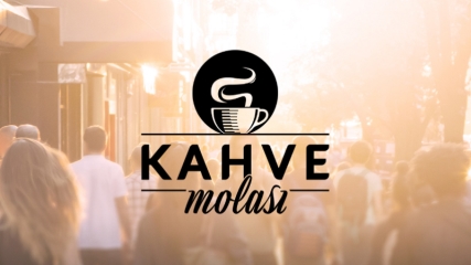Kahve Molası