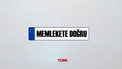 Memlekete Doğru