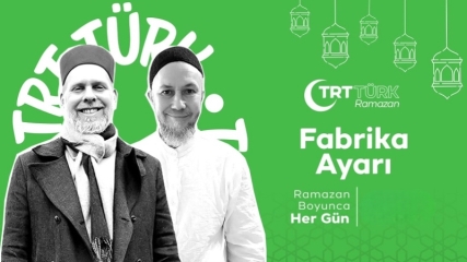 Fabrika Ayarı