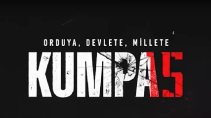 Kumpas