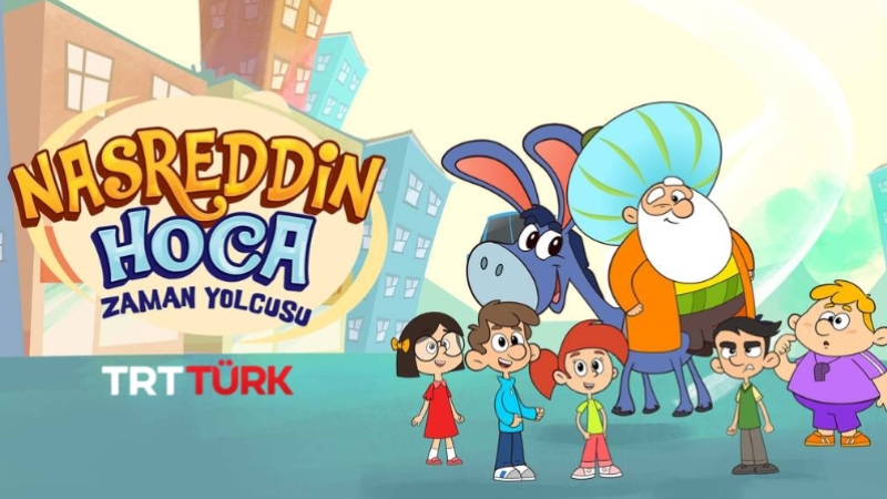 Türk Sineması 