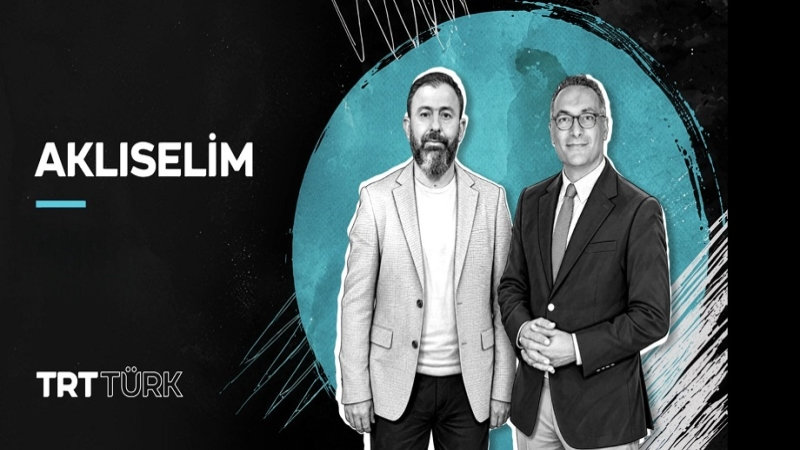 Aklıselim