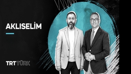 Aklıselim