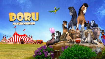 Türk Sineması 