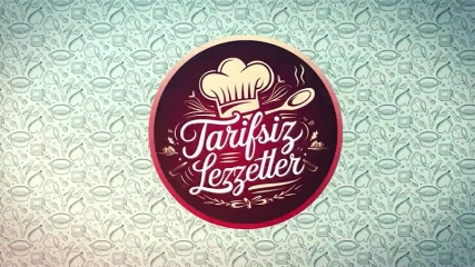 Tarifsiz Lezzetler