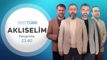 Aklıselim