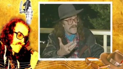 Cem KARACA Beni Bekleme Kaptan