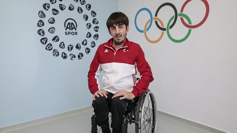 'Şımarmaya lüksümüz yok'