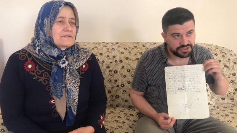 Bulgaristan Türkleri zorunlu göçe yol açan asimilasyon baskılarını unutamıyor