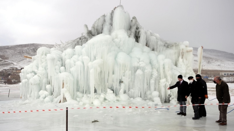 Ardahan 
