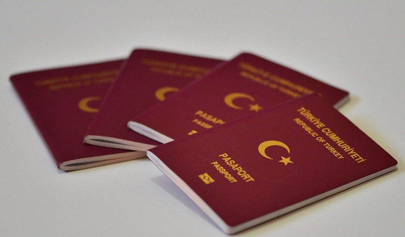 İkinci nesil e-Pasaportumun süresini uzattırabilir miyim? 