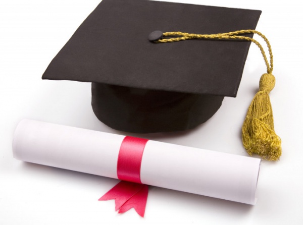 Yükseköğretim diplomalarının denklik başvuruları nasıl yapılır? 