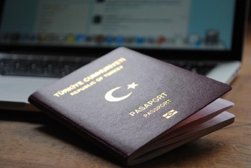 Öğrenciler pasaportlarını harç ödemeden alabilir mi? 