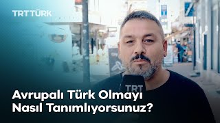 Memlekete Selam