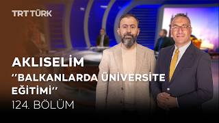 Aklı Selim