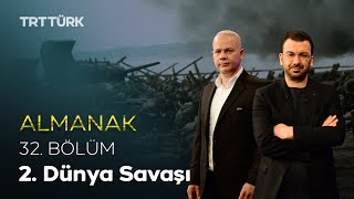 Almanak