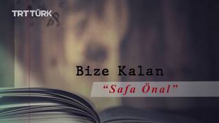 Bize Kalan