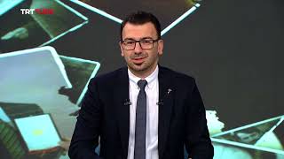 Almanak