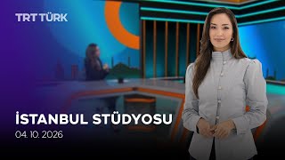 İstanbul Stüdyosu