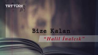 Bize Kalan